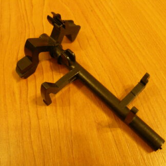 Szivatókar Stihl MS290,MS310,MS390,